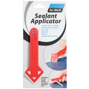 DY-MARK DY-MARK SEALANT APPLICATOR 